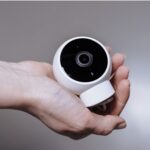 How to Install SimpliSafe Outdoor Camera in 2023 – A Step-by-Step Guide to Make it Easy For Beginners