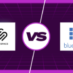 Squarespace vs Bluehost 2023 – Which is Better Web Hosting Service? 