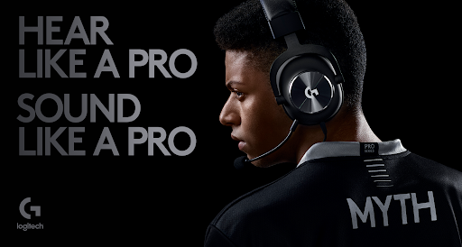 The Ultimate Guide to the Logitech Pro X Gaming Headset: Superior Sound Quality